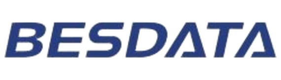 BESDATA