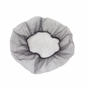 Malla para cabello